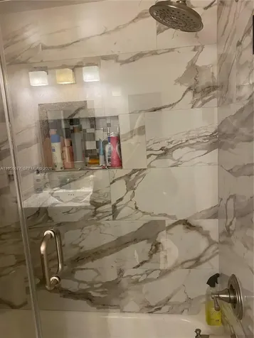 200 Leslie Drive Hallandale Beach FL 33009