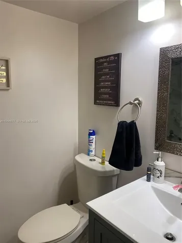 200 Leslie Drive Hallandale Beach FL 33009