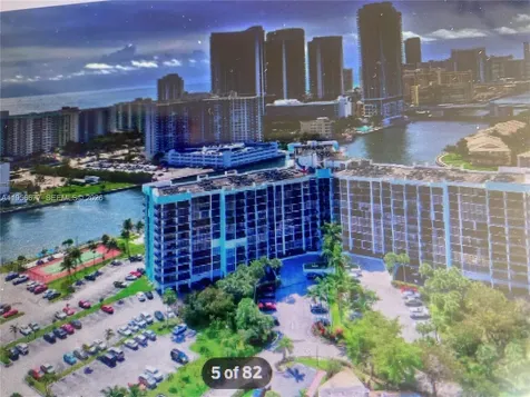 200 Leslie Drive Hallandale Beach FL 33009