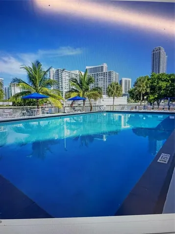 200 Leslie Drive Hallandale Beach FL 33009