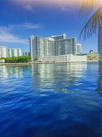 200 Leslie Drive Hallandale Beach FL 33009