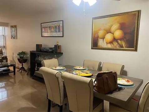 200 Leslie Drive Hallandale Beach FL 33009