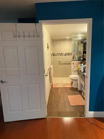200 Leslie Drive Hallandale Beach FL 33009