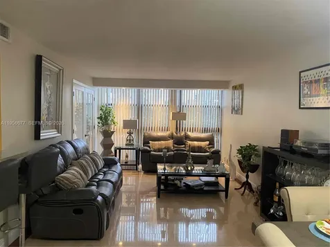 200 Leslie Drive Hallandale Beach FL 33009