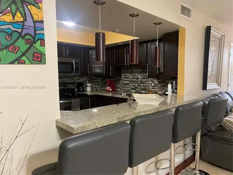 200 Leslie Drive Hallandale Beach FL 33009