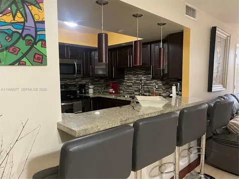 200 Leslie Drive Hallandale Beach FL 33009