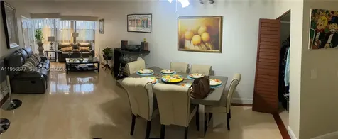 200 Leslie Drive Hallandale Beach FL 33009