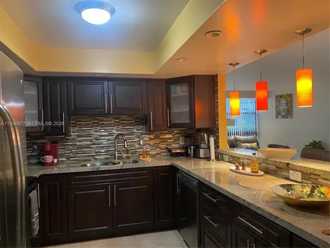 200 Leslie Drive Hallandale Beach FL 33009