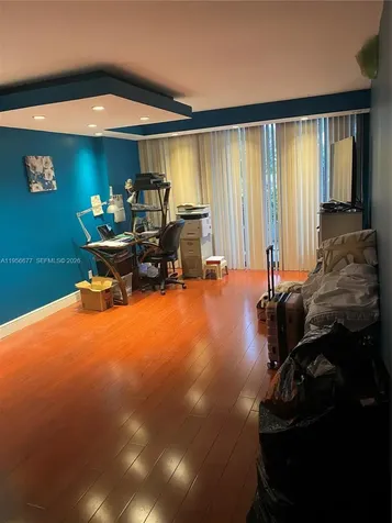 200 Leslie Drive Hallandale Beach FL 33009