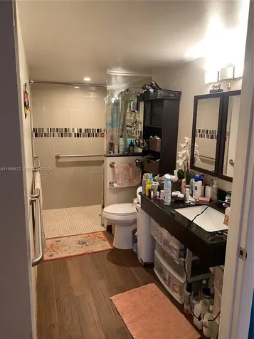 200 Leslie Drive Hallandale Beach FL 33009