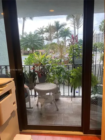 200 Leslie Drive Hallandale Beach FL 33009