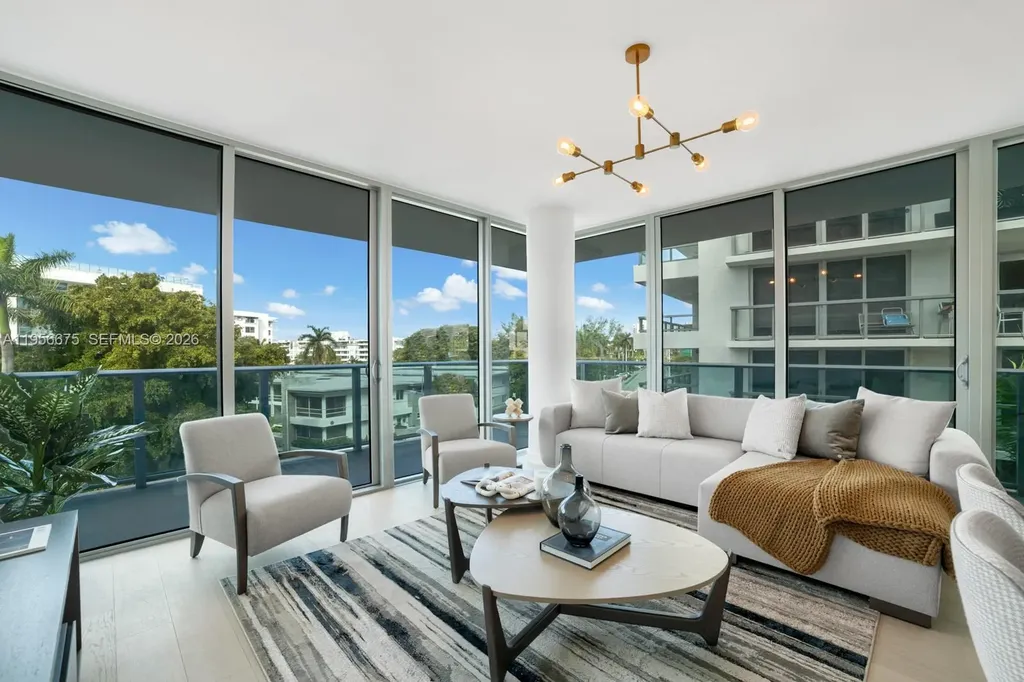 9221 E Bay Harbor Drive Bay Harbor Islands FL 33154