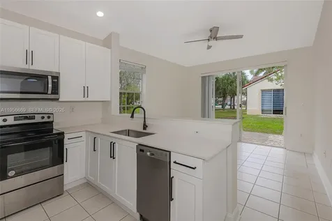 18823 SW 28th Street Miramar FL 33029
