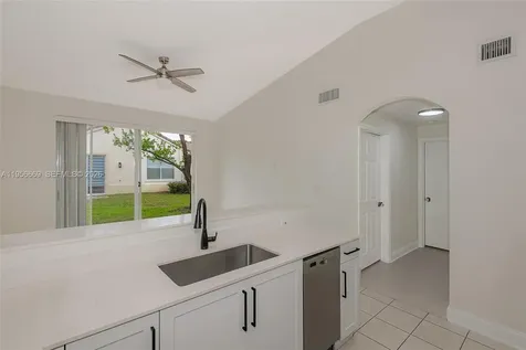 18823 SW 28th Street Miramar FL 33029