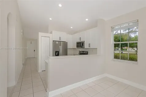 18823 SW 28th Street Miramar FL 33029