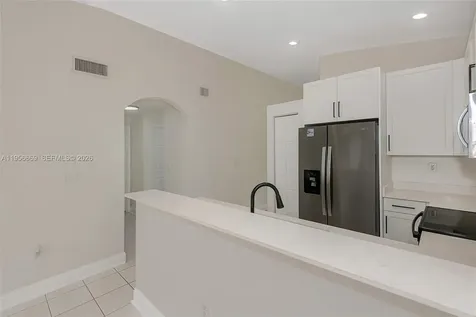18823 SW 28th Street Miramar FL 33029