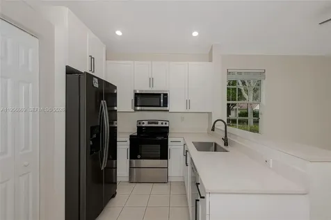 18823 SW 28th Street Miramar FL 33029