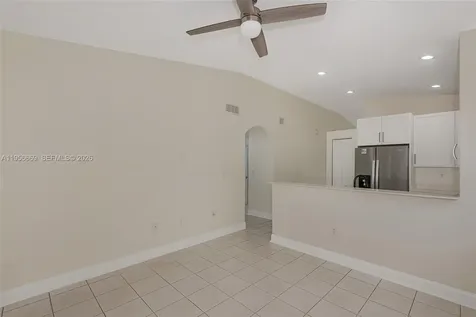 18823 SW 28th Street Miramar FL 33029