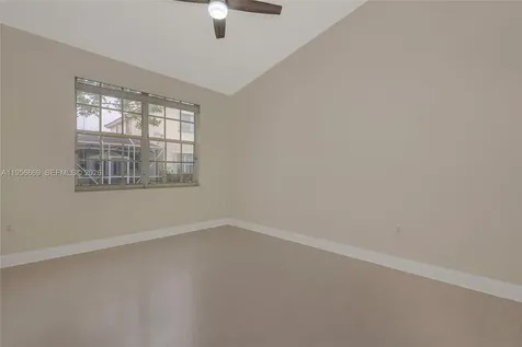 18823 SW 28th Street Miramar FL 33029