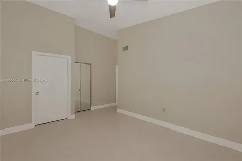 18823 SW 28th Street Miramar FL 33029
