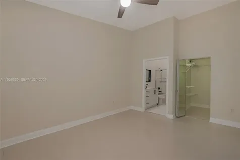 18823 SW 28th Street Miramar FL 33029