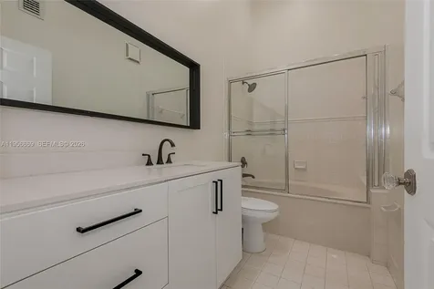 18823 SW 28th Street Miramar FL 33029