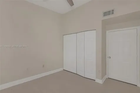 18823 SW 28th Street Miramar FL 33029