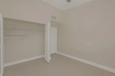 18823 SW 28th Street Miramar FL 33029
