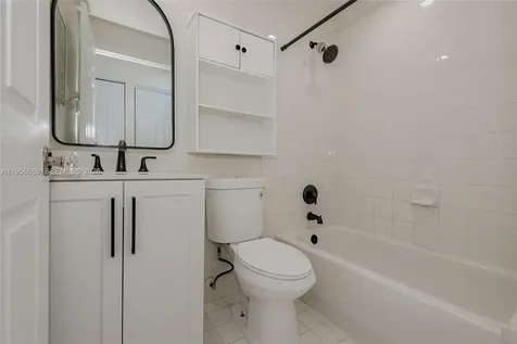18823 SW 28th Street Miramar FL 33029