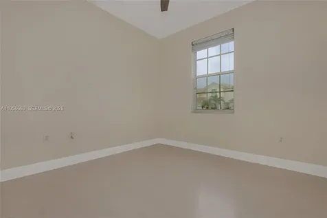 18823 SW 28th Street Miramar FL 33029
