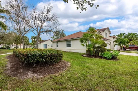 18823 SW 28th Street Miramar FL 33029