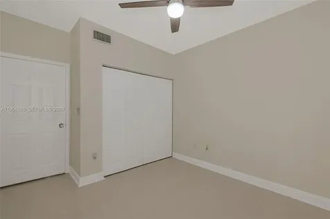 18823 SW 28th Street Miramar FL 33029