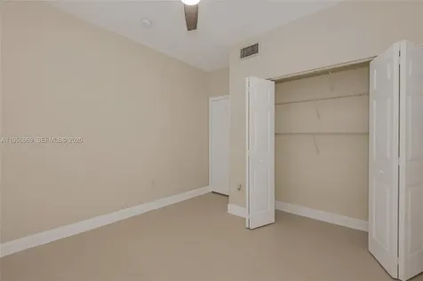 18823 SW 28th Street Miramar FL 33029
