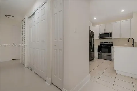 18823 SW 28th Street Miramar FL 33029