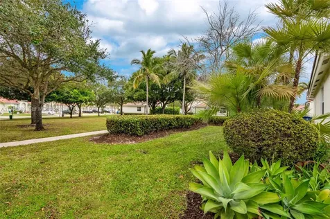 18823 SW 28th Street Miramar FL 33029