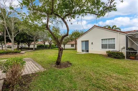 18823 SW 28th Street Miramar FL 33029