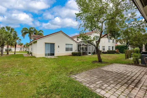 18823 SW 28th Street Miramar FL 33029