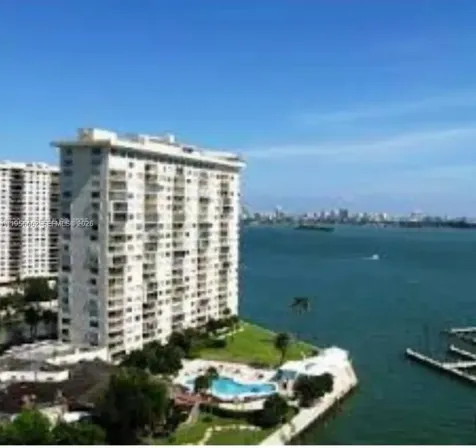11111 Biscayne Boulevard Miami FL 33181