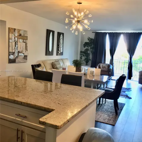 11111 Biscayne Boulevard Miami FL 33181