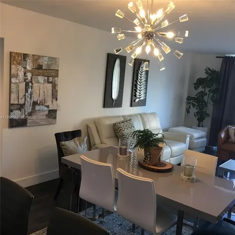 11111 Biscayne Boulevard Miami FL 33181