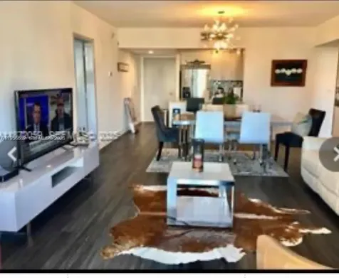 11111 Biscayne Boulevard Miami FL 33181