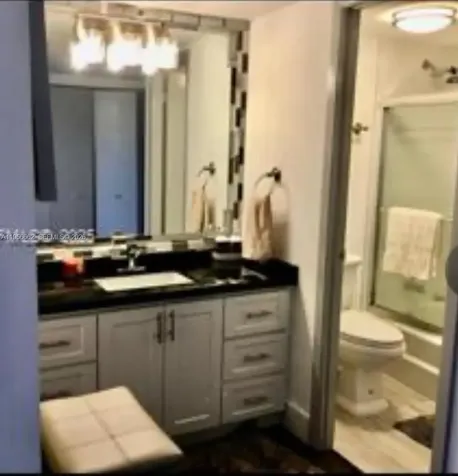 11111 Biscayne Boulevard Miami FL 33181