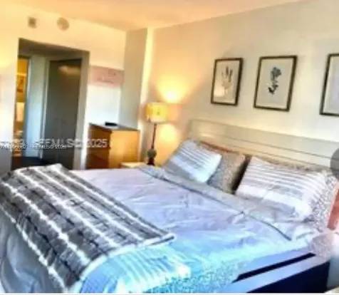 11111 Biscayne Boulevard Miami FL 33181