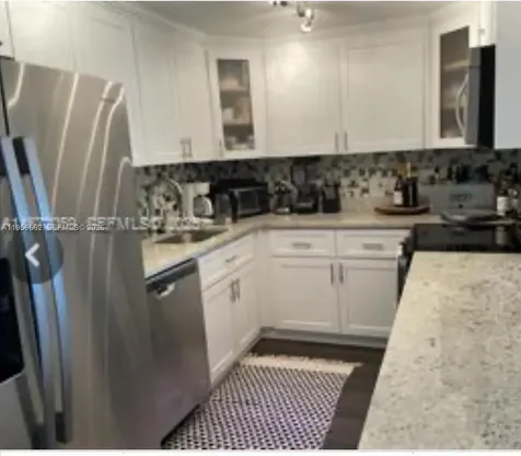 11111 Biscayne Boulevard Miami FL 33181