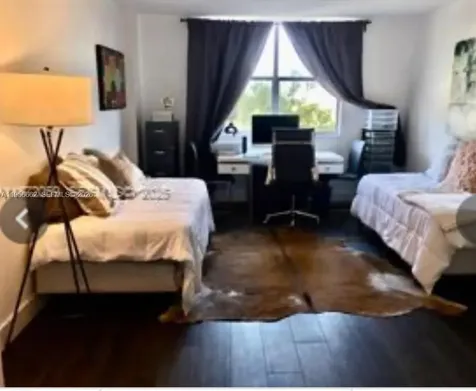 11111 Biscayne Boulevard Miami FL 33181
