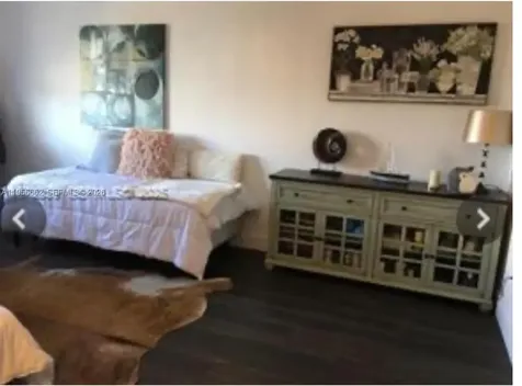 11111 Biscayne Boulevard Miami FL 33181