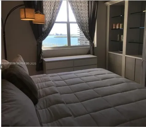 11111 Biscayne Boulevard Miami FL 33181