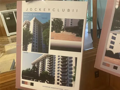 11111 Biscayne Boulevard Miami FL 33181
