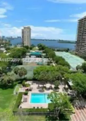 11111 Biscayne Boulevard Miami FL 33181