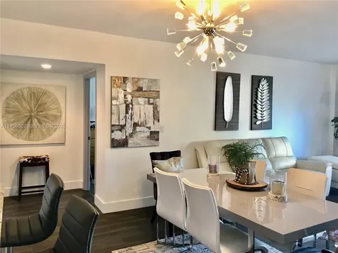 11111 Biscayne Boulevard Miami FL 33181